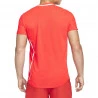 Polo NikeCourt Slam