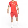 Polo NikeCourt Slam