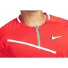 Polo NikeCourt Slam