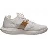 Tenis NikeCourt Air Zoom Zero HC