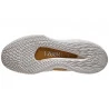 Tenis NikeCourt Air Zoom Zero HC