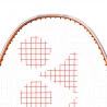 Raquete Yonex Nanoray 10