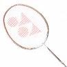 Raquete Yonex Nanoray 10