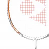 Raquete Yonex Nanoray 10