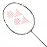 Raquete Yonex Nanoray 900
