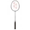 Raquete Yonex Nanoray 900