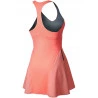 Vestido Nike Premier Maria