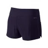 Short Nike Victory