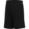 Bermuda Adidas Sequentials