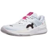 Tenis On The Roger Pro 2
