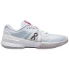 Tenis On The Roger Pro 2