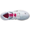 Tenis On The Roger Pro 2
