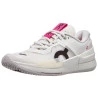 Tenis On The Roger Pro 2 Clay Fem