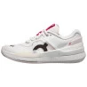 Tenis On The Roger Pro 2 Clay Fem