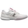 Tenis On The Roger Pro 2 Clay Fem