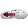 Tenis On The Roger Pro 2 Clay Fem