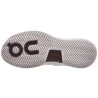 Tenis On The Roger Pro 2 Clay Fem