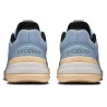 Tenis ON The Roger ADV Pro Clay Fem