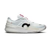 Tenis On The Roger Pro 2 Fem