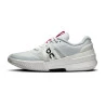 Tenis On The Roger Pro 2 Fem