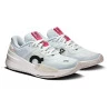 Tenis On The Roger Pro 2 Fem