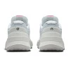 Tenis On The Roger Pro 2 Fem