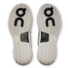 Tenis On The Roger Pro 2 Fem