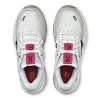 Tenis On The Roger Pro 2 Fem