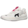 Tenis On The Roger Pro 2 Clay