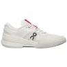Tenis On The Roger Pro 2 Clay