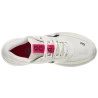 Tenis On The Roger Pro 2 Clay