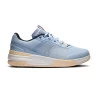 Tenis ON The Roger ADV Pro Clay Fem