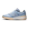 Tenis ON The Roger ADV Pro Clay Fem