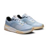 Tenis ON The Roger ADV Pro Clay Fem