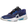 Tenis On The Roger Pro Fire Clay