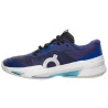 Tenis On The Roger Pro Fire Clay