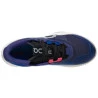 Tenis On The Roger Pro Fire Clay