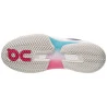 Tenis On The Roger Pro Fire Clay