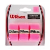 Overgrip Wilson Confort