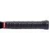 Overgrip Tourna Mega Tac