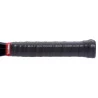 Overgrip Tourna Mega Tac