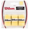Overgrip Wilson Confort