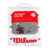 Overgrip Wilson Sensation