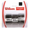 Overgrip Wilson Pro Soft