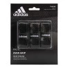 Overgrip Adidas Padel - Tacky Feeling