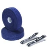 Overgrip Gamma Pro Wrap 30 Un