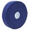 Overgrip Gamma Pro Wrap 30 Un