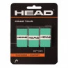 Overgrip Head Prime Tour