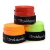 Overgrip Quicksand X3