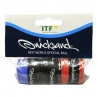 Overgrip Quicksand X3